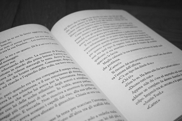 book1