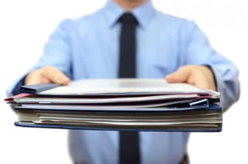 Documents