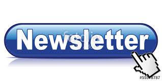 Newsletter icon