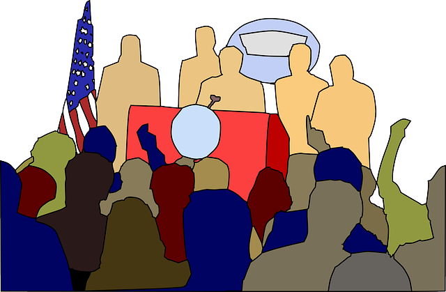 Meeting