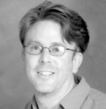 Brian Foley