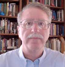 David Klein