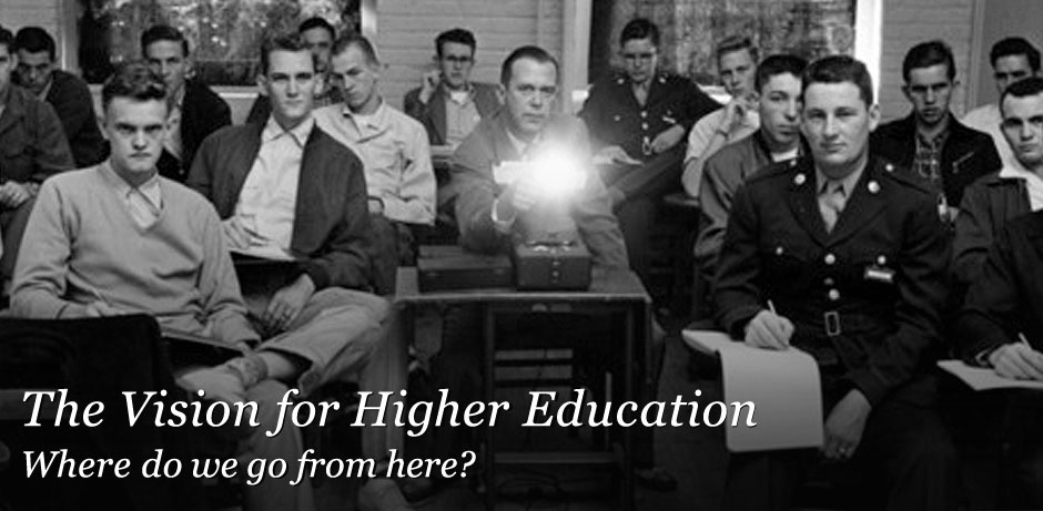 photo of students in a class room 1