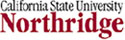 California State University Northridge