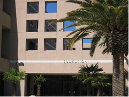 College of Education