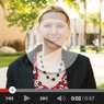 Selena Walker talks about Cohort Experience