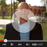 John Lilly talks about Taxation Faculty