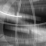 Abstract image.