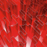 abstract image