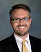 Photo of James Chapman