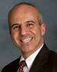 Photo of Rafi Efrat