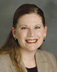 Photo of Sharyn M. Fisk