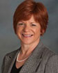 Photo of Karen Ritchie