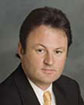 Photo of Jacob Stein