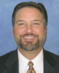 Photo of Frederick E. Wooldridge