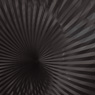Abstract image.