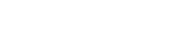 California State University, Northridge