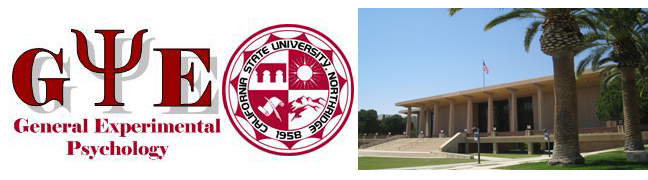 GE logo with Oviatt Library