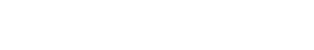 Wordmark: California State University, Northridge