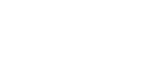 CSUN's Greetings