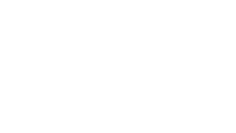 Let it Shine