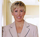 Wendy Greuel