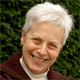 Eloise Klein Healy