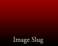 Slug