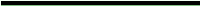 Separation Bar