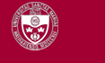 Liberated Learning at St. Mary's University logo.