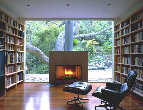 fireplacebooks