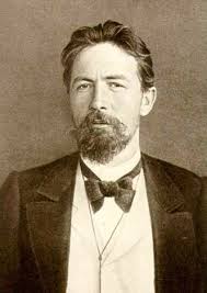 chekhov