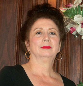 diandeandaauthor