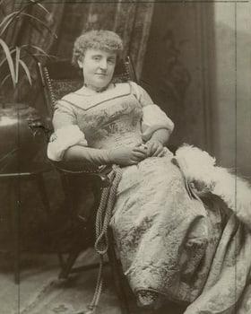 francishodgsonburnett