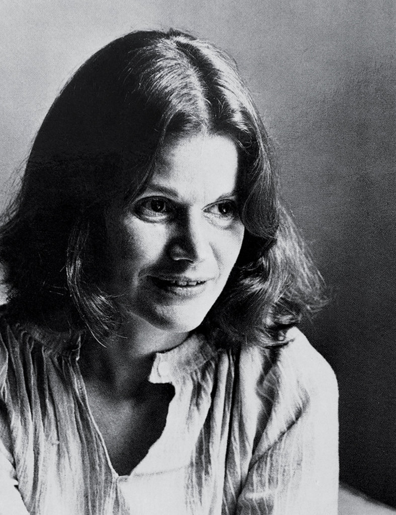 judyblumeyoung