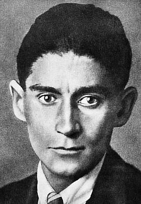 kafka