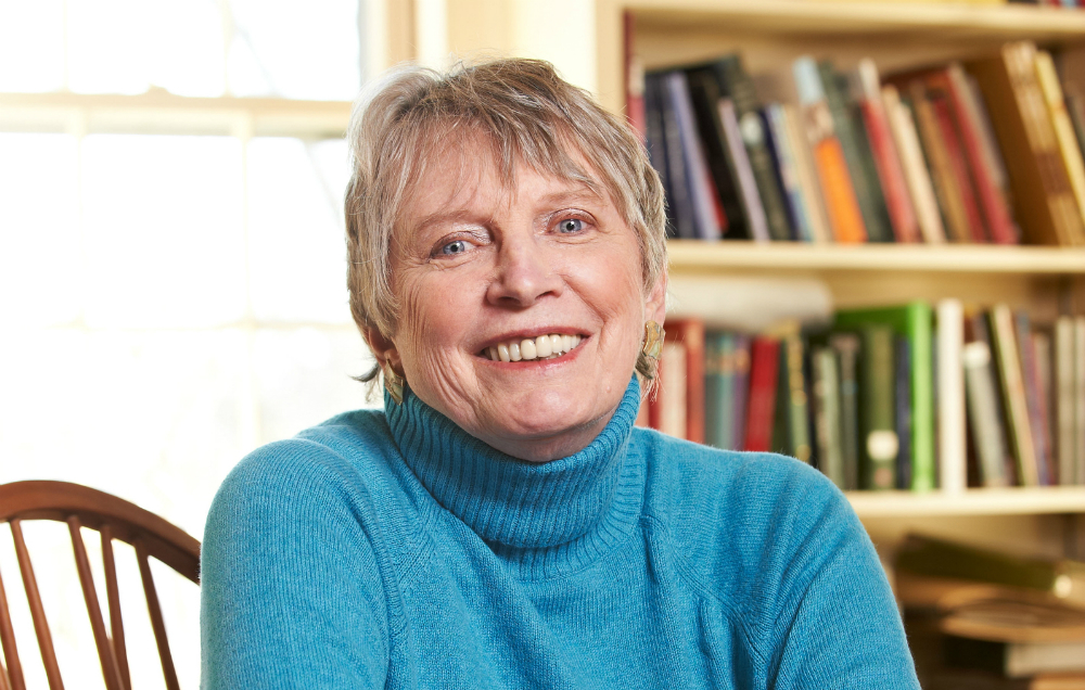 loislowryauthor