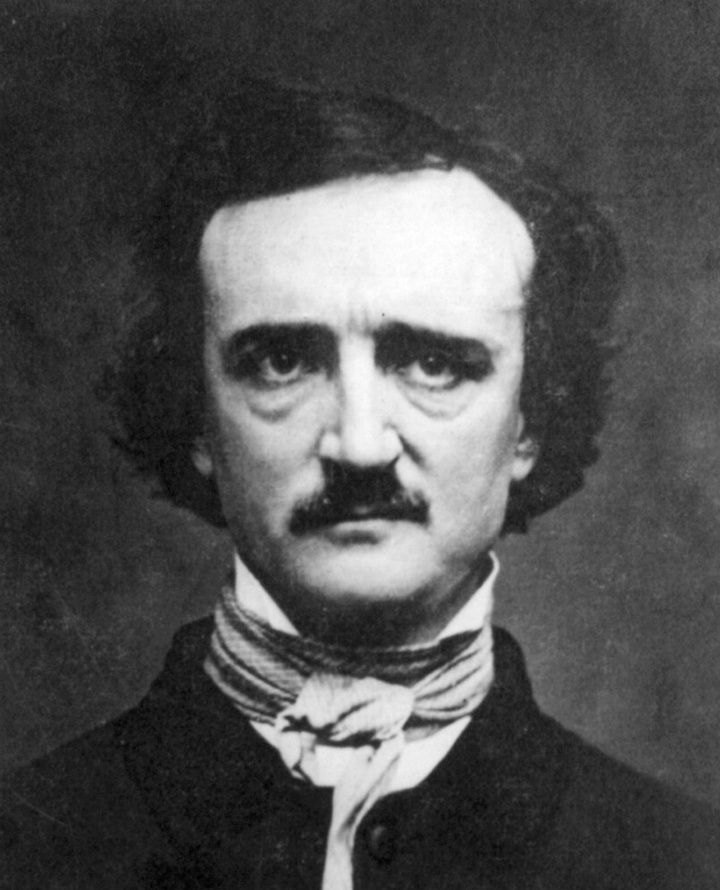 edgarallanpoe