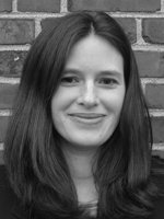 Dr. Phoebe Kropp