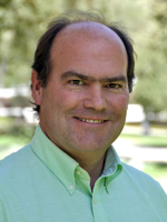 Dr. Daniel Lewis