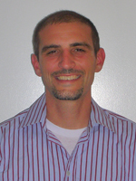 Dr. Natale (Nat) Zappia 