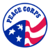 Peace Corps Logo