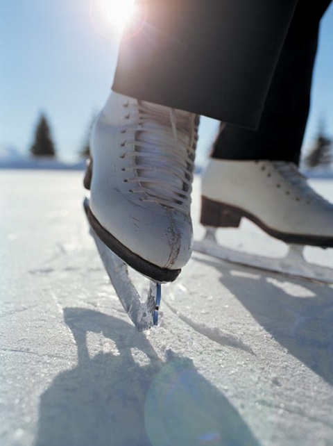 ice-skate-boots