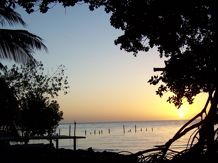 belizesunrise