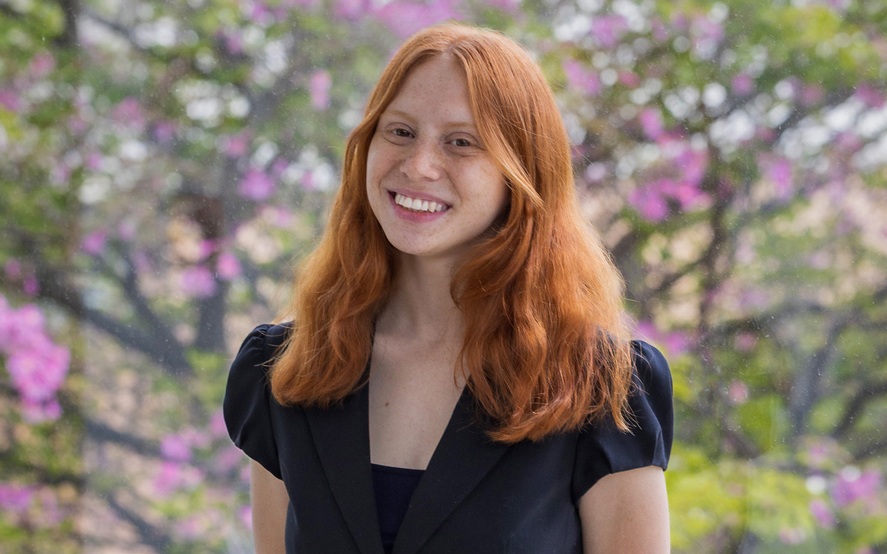 image of Debra_Ginsberg