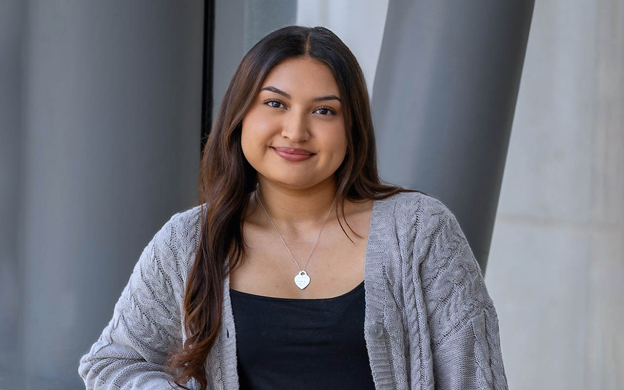 image of Erika Mancera