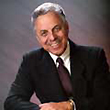 Albert McNeil