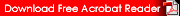 Click to download Acrobat Reader software
