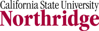 Cal State Northridge