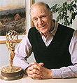Alan Armer